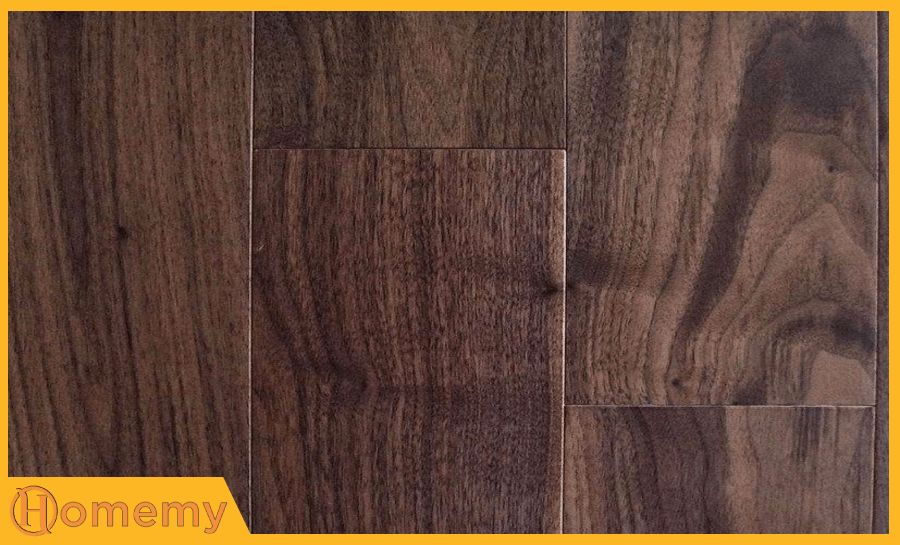 sàn gỗ bình tân