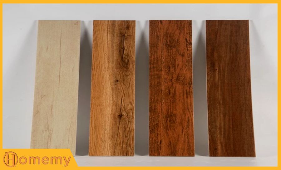 sàn gỗ công nghiệp thái lan loại nào tốt