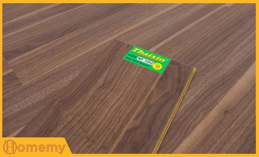 sàn gỗ công nghiệp thái lan loại nào tốt