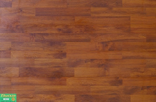 sàn gỗ thaixin 8mm 