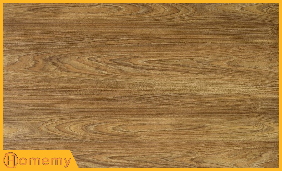 sàn gỗ 12mm giá rẻ