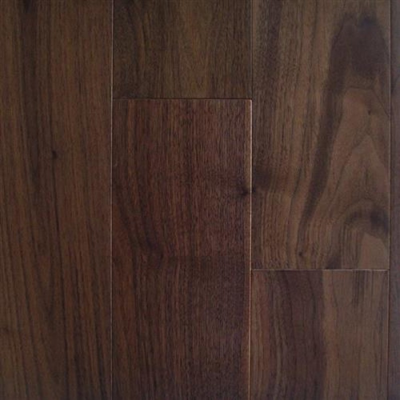 sàn gỗ conwood
