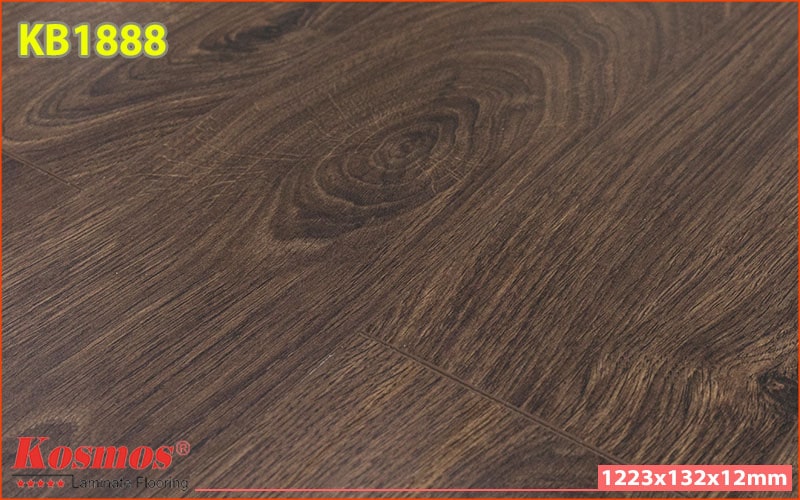 Sàn gỗ Kosmos 
