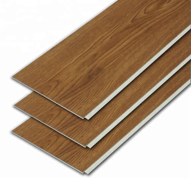 sàn gỗ laminate
